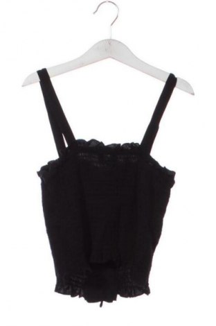 Női top New Look, Méret XS, Szín Fekete, Ár 5 800 Ft