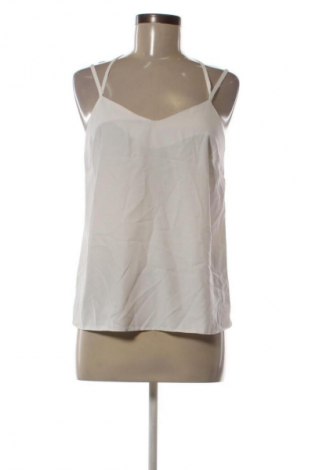 Damentop New Look, Größe M, Farbe Weiß, Preis € 10,74