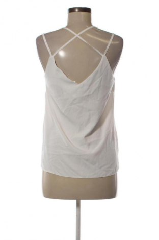 Damentop New Look, Größe M, Farbe Weiß, Preis € 10,74