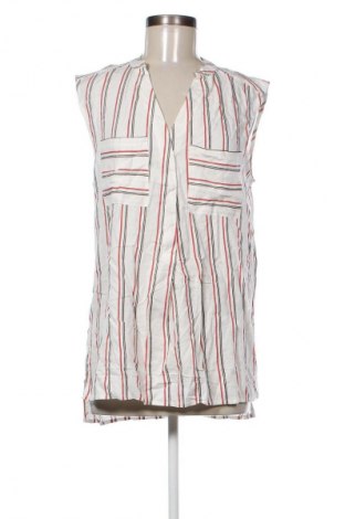 Damentop New Look, Größe M, Farbe Mehrfarbig, Preis € 8,93
