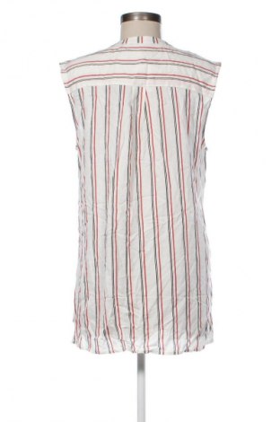 Damentop New Look, Größe M, Farbe Mehrfarbig, Preis € 8,93