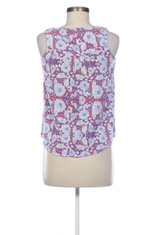 Damentop New Look, Größe S, Farbe Mehrfarbig, Preis € 12,99