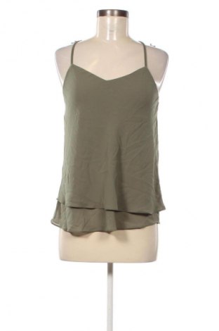 Dámsky top  New Look, Veľkosť M, Farba Zelená, Cena  12,95 €