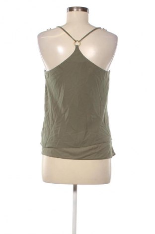 Dámsky top  New Look, Veľkosť M, Farba Zelená, Cena  12,95 €