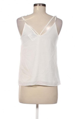 Damentop New Look, Größe S, Farbe Weiß, Preis € 10,99