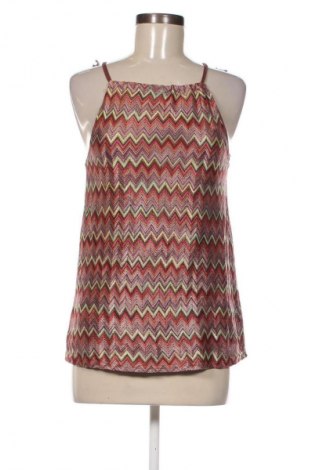 Dámský top New Look, Velikost M, Barva Vícebarevné, Cena  269,00 Kč