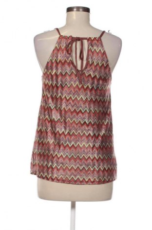 Dámský top New Look, Velikost M, Barva Vícebarevné, Cena  269,00 Kč