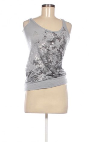 Dámský top New Look, Velikost S, Barva Vícebarevné, Cena  309,00 Kč