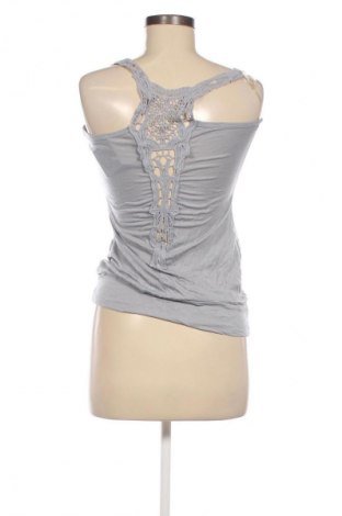 Dámský top New Look, Velikost S, Barva Vícebarevné, Cena  309,00 Kč