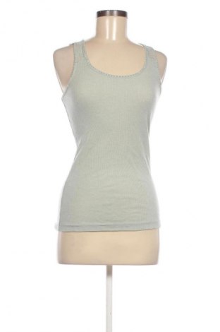 Damski top New Look, Rozmiar M, Kolor Zielony, Cena 69,99 zł