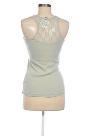 Damski top New Look, Rozmiar M, Kolor Zielony, Cena 69,99 zł