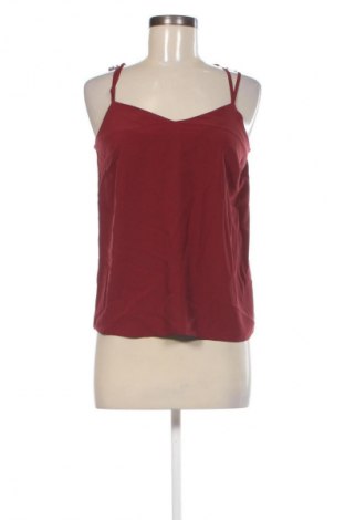 Damentop New Look, Größe S, Farbe Rot, Preis 13,99 €