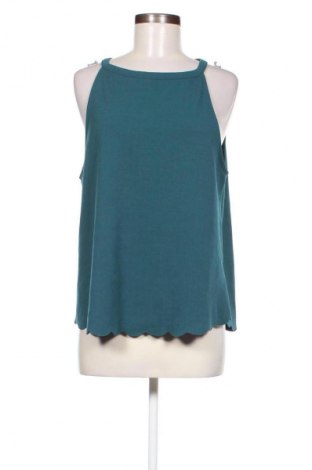 Dámský top New Look, Velikost XL, Barva Zelená, Cena  289,00 Kč