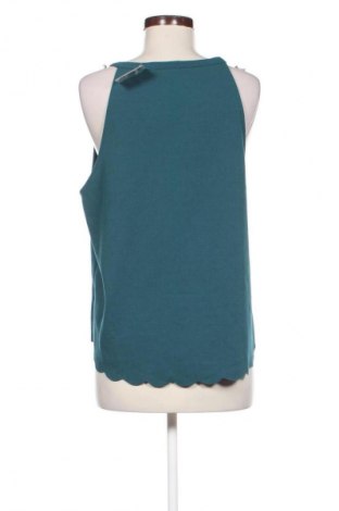 Dámský top New Look, Velikost XL, Barva Zelená, Cena  289,00 Kč