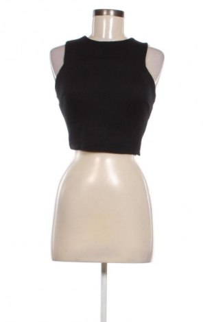 Damentop New Look, Größe M, Farbe Schwarz, Preis € 11,99