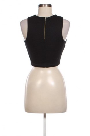 Damentop New Look, Größe M, Farbe Schwarz, Preis € 11,99
