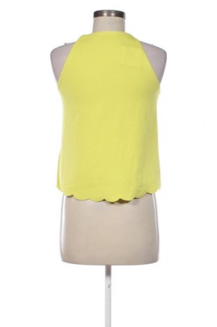 Damentop New Look, Größe S, Farbe Gelb, Preis € 11,99