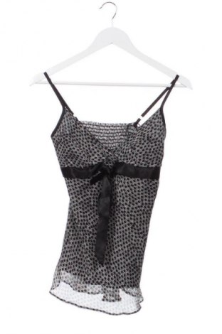 Damentop New Look, Größe S, Farbe Mehrfarbig, Preis € 14,83