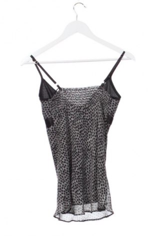 Damentop New Look, Größe S, Farbe Mehrfarbig, Preis € 14,83