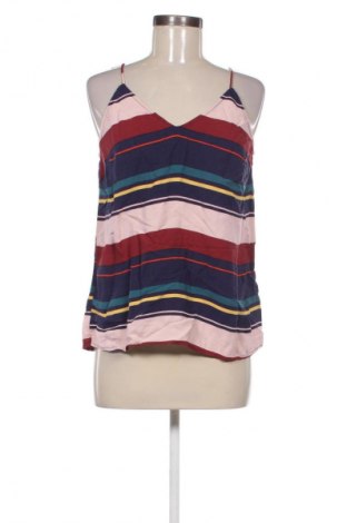 Dámský top New Look, Velikost M, Barva Vícebarevné, Cena  369,00 Kč