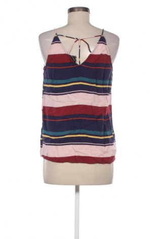 Dámský top New Look, Velikost M, Barva Vícebarevné, Cena  369,00 Kč