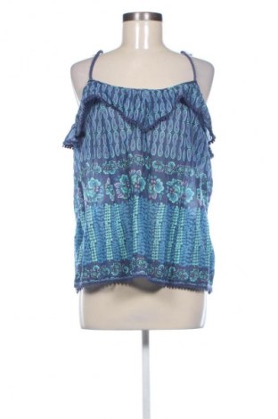 Dámský top New Look, Velikost XL, Barva Vícebarevné, Cena  309,00 Kč