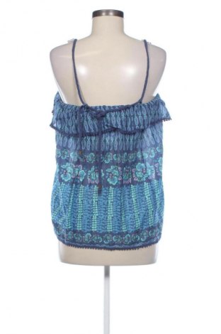 Dámský top New Look, Velikost XL, Barva Vícebarevné, Cena  309,00 Kč