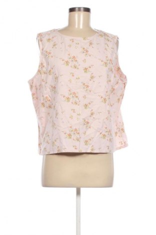 Damentop Next, Größe XXL, Farbe Mehrfarbig, Preis € 12,99