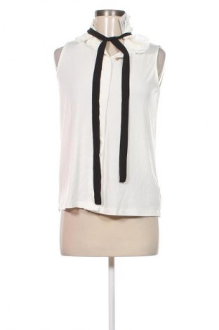 Dámsky top  Next, Veľkosť M, Farba Kremová, Cena  12,95 €