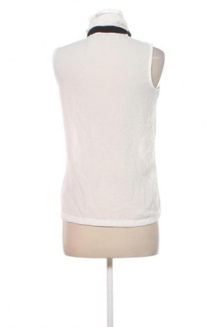Dámsky top  Next, Veľkosť M, Farba Kremová, Cena  12,95 €