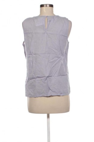Damentop Next, Größe M, Farbe Blau, Preis € 14,99