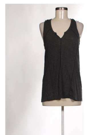 Damski top Next, Rozmiar XL, Kolor Szary, Cena 72,99 zł