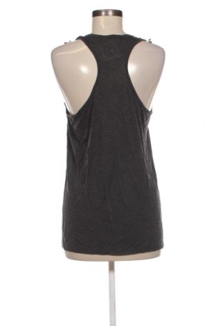 Damski top Next, Rozmiar XL, Kolor Szary, Cena 72,99 zł