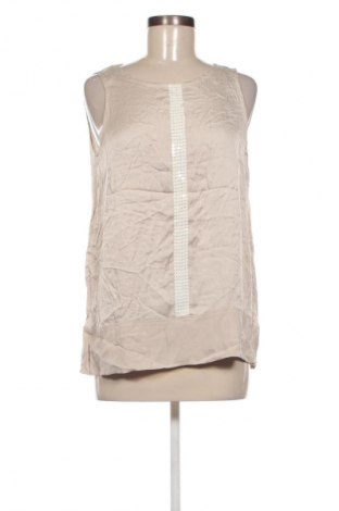 Damentop Nice Connection, Größe L, Farbe Beige, Preis € 24,99