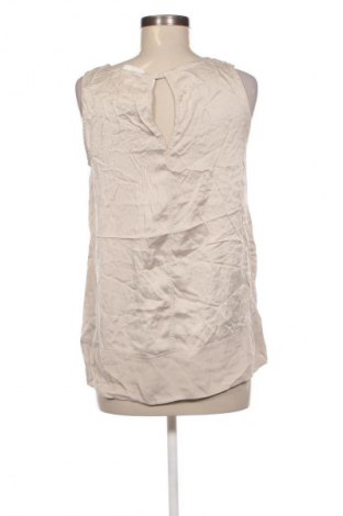 Damentop Nice Connection, Größe L, Farbe Beige, Preis € 24,99