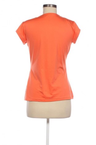 Damentop Nike, Größe L, Farbe Orange, Preis € 22,99