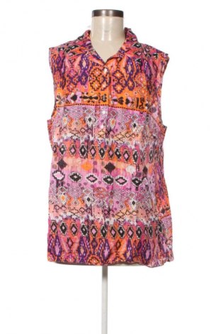 Damentop Nkd, Größe XXL, Farbe Mehrfarbig, Preis 13,99 €