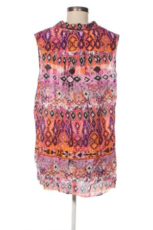 Damentop Nkd, Größe XXL, Farbe Mehrfarbig, Preis 13,99 €