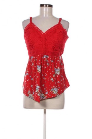 Damentop No Boundaries, Größe XL, Farbe Mehrfarbig, Preis € 14,99
