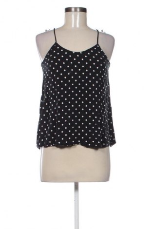 Damski top Nobo, Rozmiar M, Kolor Kolorowy, Cena 62,07 zł