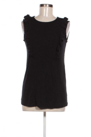 Damentop Noppies, Größe M, Farbe Schwarz, Preis 24,99 €