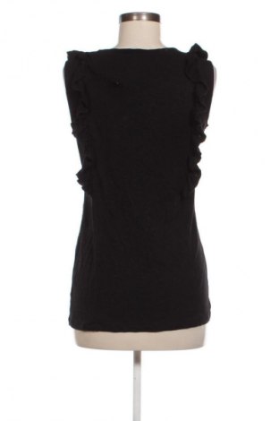 Damentop Noppies, Größe M, Farbe Schwarz, Preis 24,99 €
