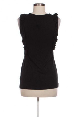 Dámsky top  Noppies, Veľkosť S, Farba Čierna, Cena  24,95 €