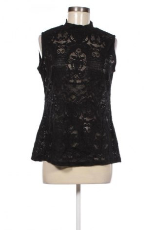 Dámsky top  Norah, Veľkosť M, Farba Čierna, Cena  13,95 €