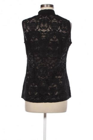Dámsky top  Norah, Veľkosť M, Farba Čierna, Cena  13,95 €