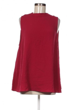 Dámsky top  Now, Veľkosť XL, Farba Červená, Cena  14,95 €