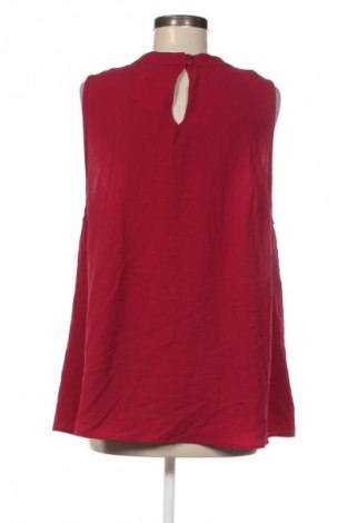 Dámsky top  Now, Veľkosť XL, Farba Červená, Cena  14,95 €