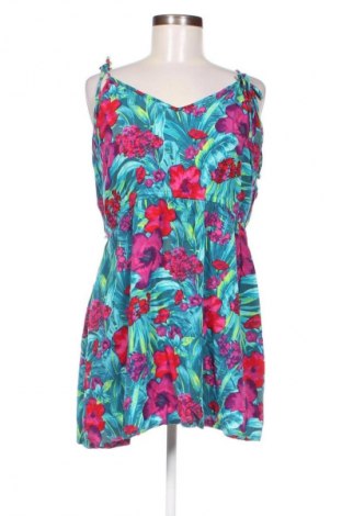 Damentop Now, Größe XL, Farbe Mehrfarbig, Preis € 14,83