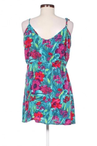 Damentop Now, Größe XL, Farbe Mehrfarbig, Preis € 14,83