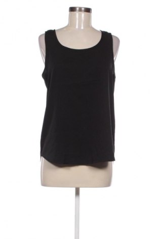 Damski top ONLY, Rozmiar M, Kolor Czarny, Cena 46,30 zł